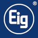 Eigbrecht GmbH Ahrensburg Logo